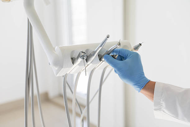 24/7 Emergency Dental Veneers experts in Escobares, TX