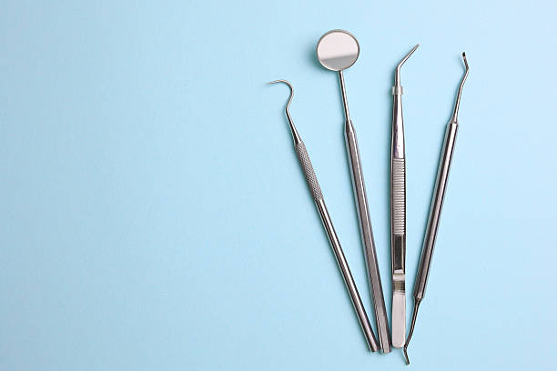 Trusted Teeth Cleaning And Checkup service in Escobares, TX - Dentist Open Now
